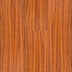 8mm Brazilian Cherry Laminate